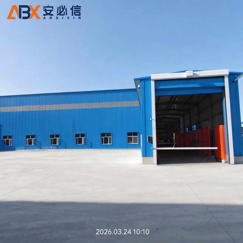 济南市冷库门封