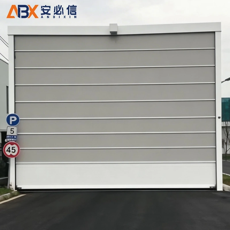 济南市上叠门